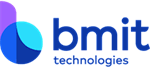 BMIT Logo