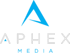 Aphex Media